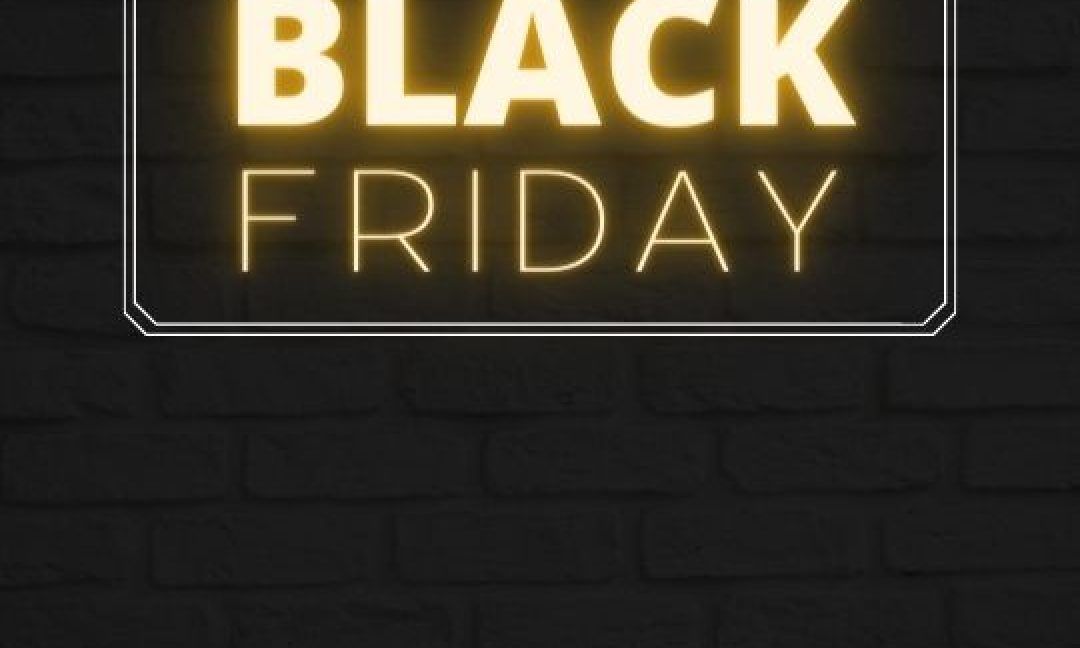Análisis campañas y anuncios BlackFriday 2023